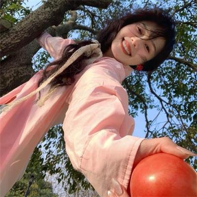 观鸟者