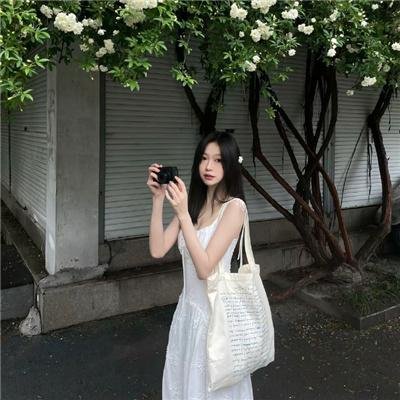 动物之爱