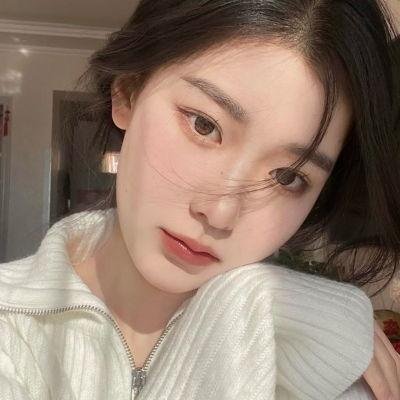 殉道者杀手