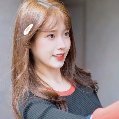 拳霸2
