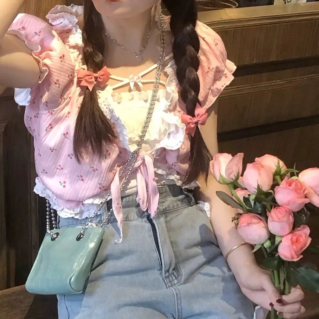 追缉杀人护士