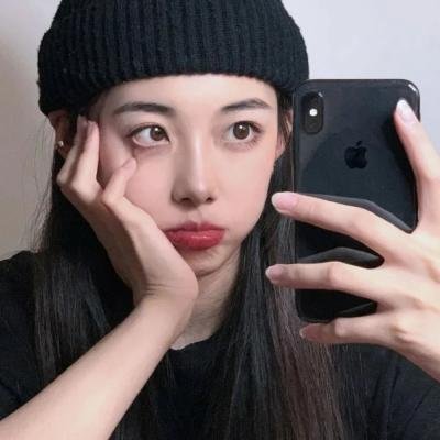 我妈妈的婚礼