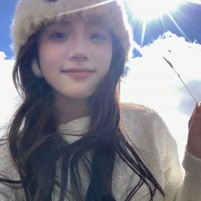 无风的时光
