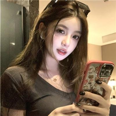 污泥中的纯情