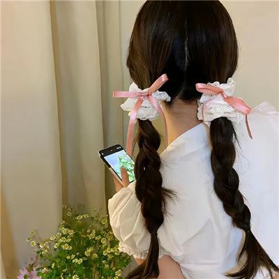 龙虎兴邦