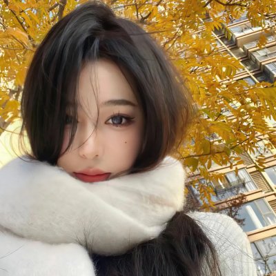 等爱我的人