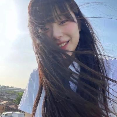 穿越时空的美食