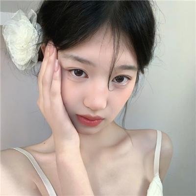 奥德里与黛西