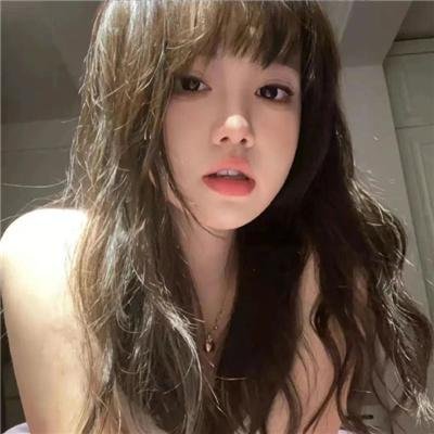 我们的电影