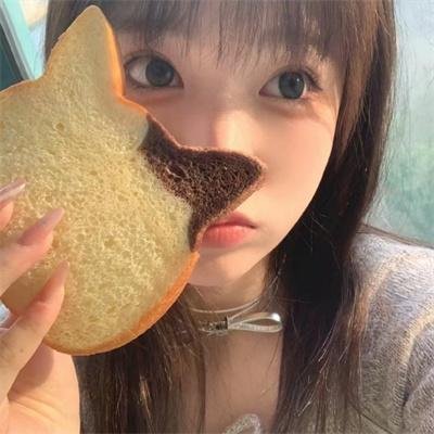鼹鼠人
