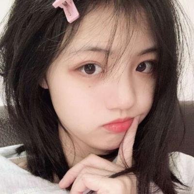 加油七条友