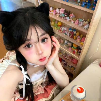 完美的旋律