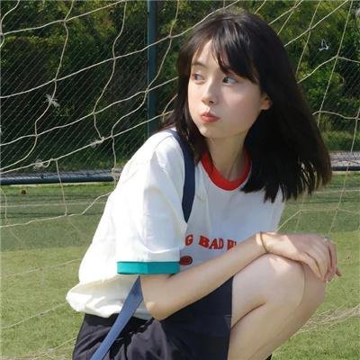 别担心,他不会走远的