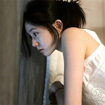 夫君大人别怕我