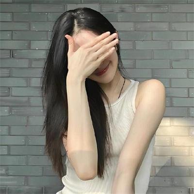 恼人的小溪:中西部