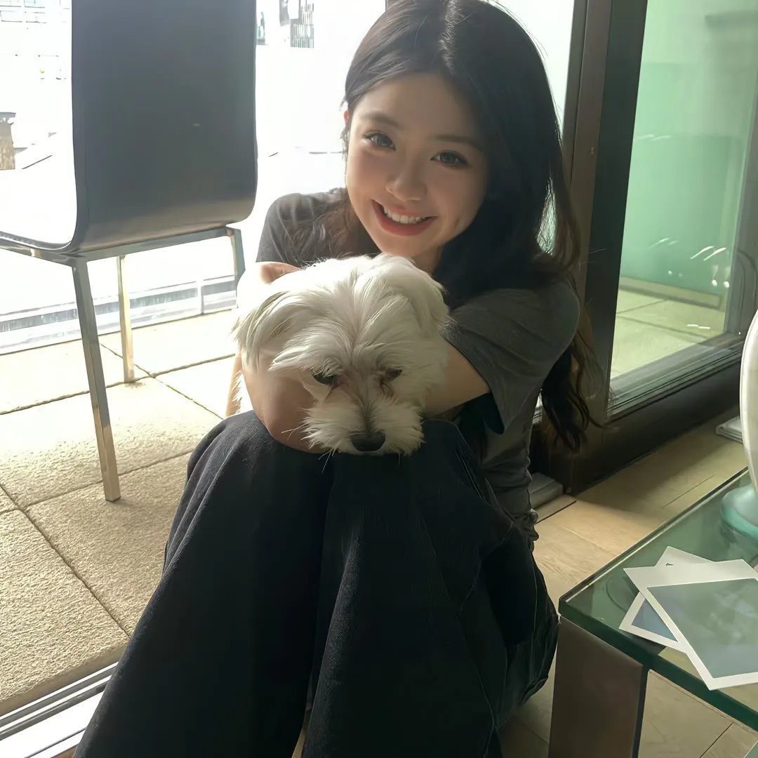 好莱坞巨猿
