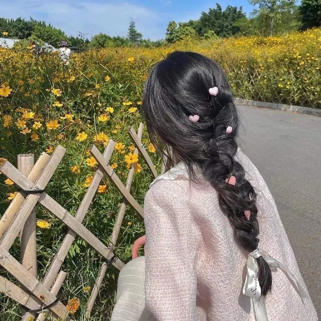咖啡馆的故事