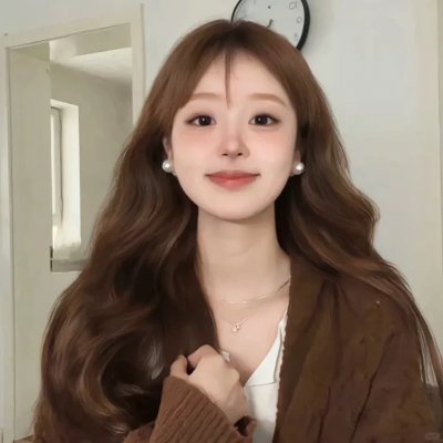 邪王追妻