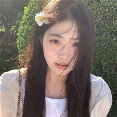 少林俗家弟子