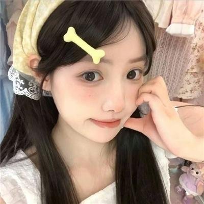 不砍梅树的傻瓜