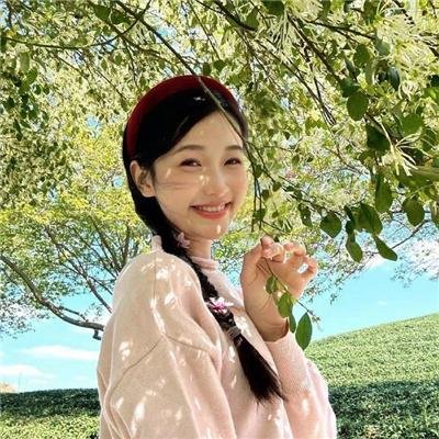 时光碎片