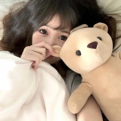更好的姐妹